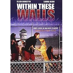 Within These Walls