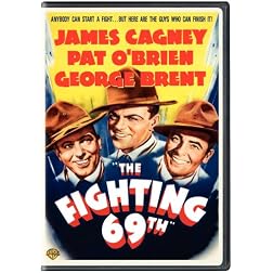 The Fighting 69th