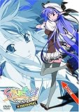 SHUFFLE! MEMORIES �l���l��