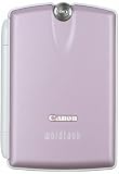 CANON wordtank (���[�h�^���N) M300PK (36�R���e���c ���Z�w�K���f�� MP3 �f�B�N�e�[�V���� USB�����j