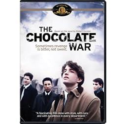 The Chocolate War