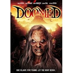 Doomed (Full Sub)