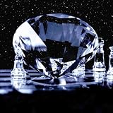 JEWELS(´°Á´½é²ó¸ÂÄêÈ×)(DVDÉÕ)