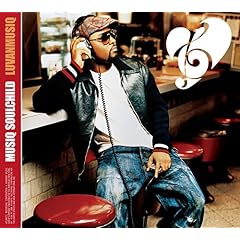 Top songs