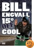 Bill Engvall: 15° Off Cool