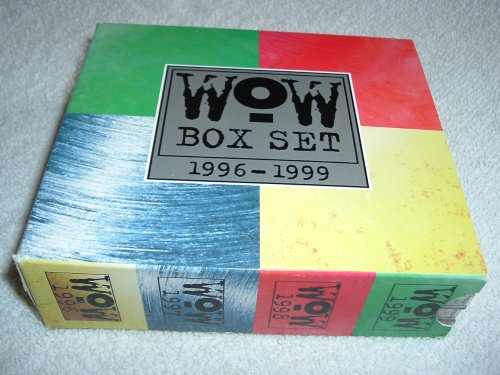 4HIM - WOW 1999 - Zortam Music