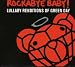 Rockabye Baby! Lullaby Renditions of Green Day