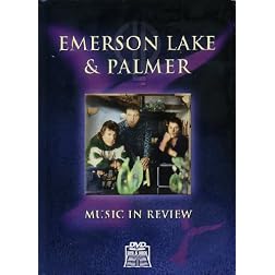 Music in Review