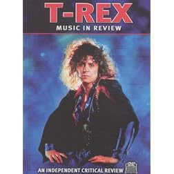 Music in Review