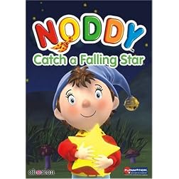 Noddy - Catch a Falling Star v.3