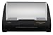 FUJITSU ScanSnap（スキャンスナップ） S510  FI-S510
