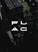 FLAG Vol.4 完全生産限定版