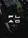 FLAG Vol.4 通常版