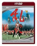 RAN [HD DVD]