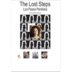 The Lost Steps (Los Pasos Perdidos)