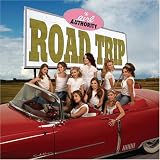 Road Trip (W/Dvd)