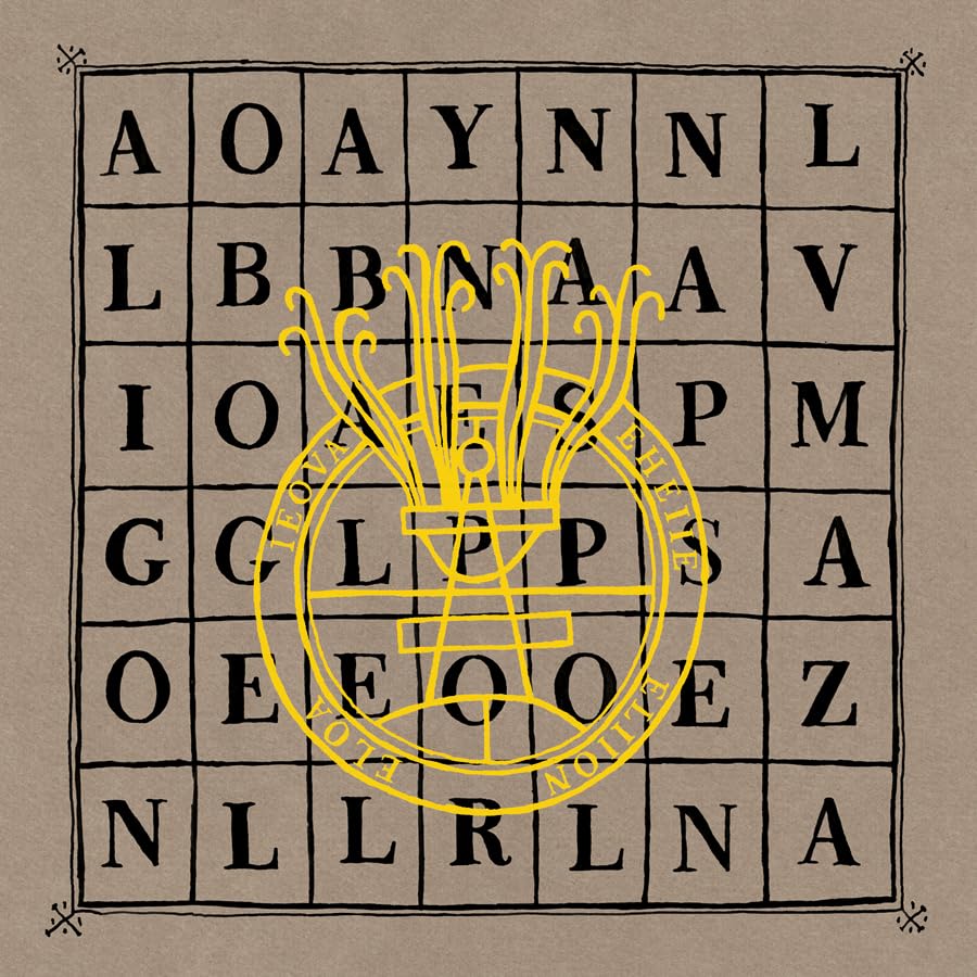 Bright Eyes - Four Winds - Zortam Music