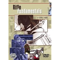 Rifle Fundamentals