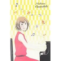 �A�j�� DVD VOL.1