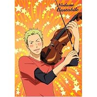 �A�j�� DVD VOL.3