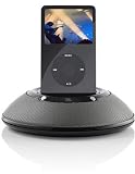 �n�[�}���E�C���^�[�i�V���i�� JBL on station micro �u���b�N ONSTATIONMICROBLKJ