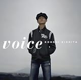 Voice