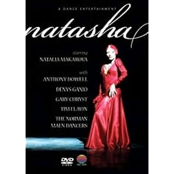 Natasha