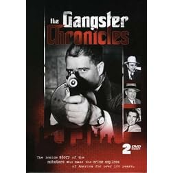 Gangster Chronicles