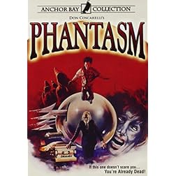 Phantasm