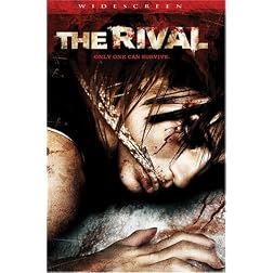 The Rival