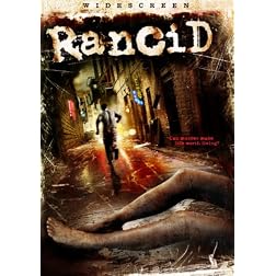 Rancid
