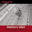 Memory Man