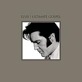 Elvis: Ultimate Gospel by Elvis Presley