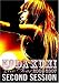 KODA KUMI LIVE TOUR 2006-2007 ~second session~