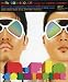 COSMICOLOR (DVD��)