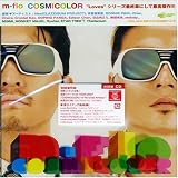 COSMICOLOR