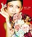 BUT/���� (DVD�t)