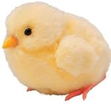 ̴�Ҥ褳