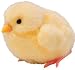 : 夢ひよこ