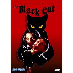 The Black Cat