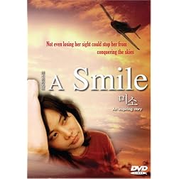 A Smile