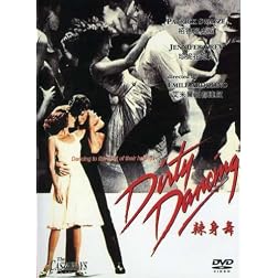 Dirty Dancing