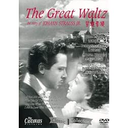 Great Waltz