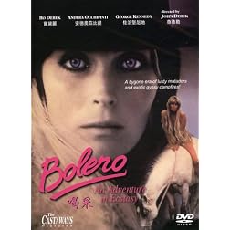 Bolero
