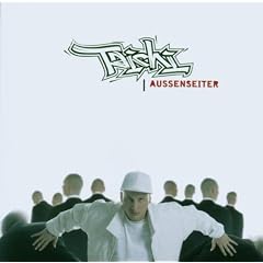 Taichi - Aussenseiter Taichi - Aussenseiter