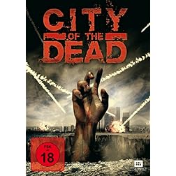 City of the Dead