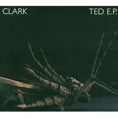 Clark -- Ted E.P.