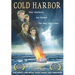 Cold Harbor