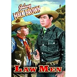 Lawman