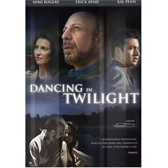 Dancing in Twilight